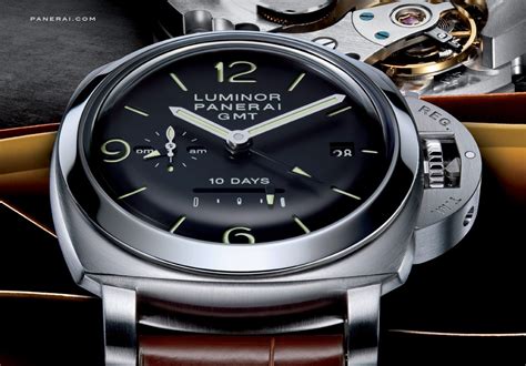 panerai luminor replica watches|knockoff panerai watches.